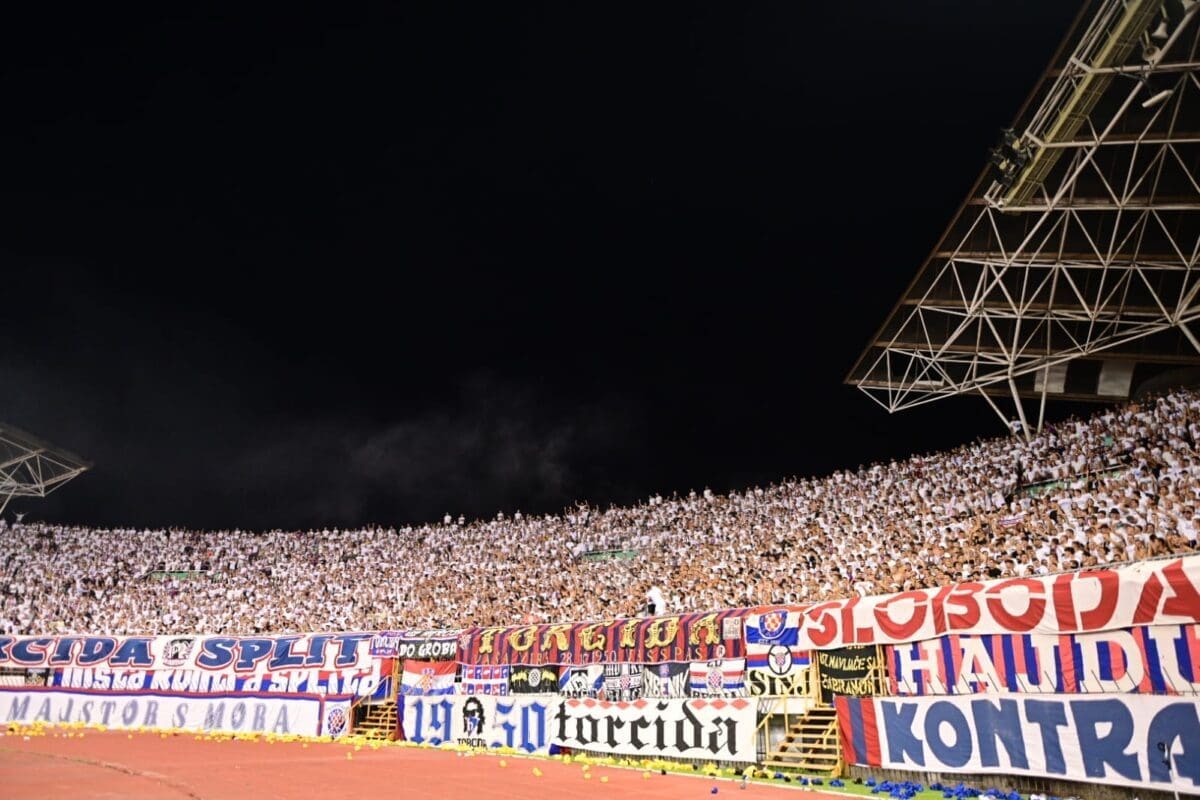 hajduk paok roko 4 