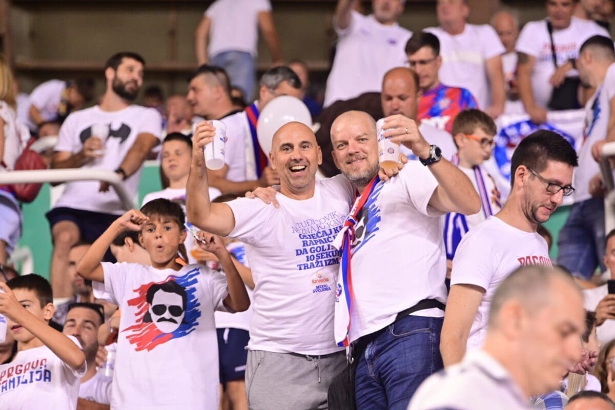 hajduk roko 4 