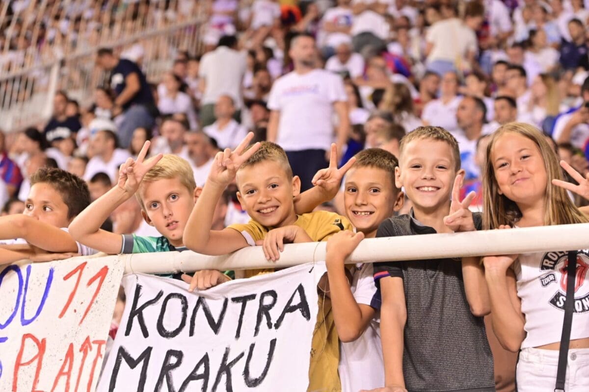 hajduk roko 6 