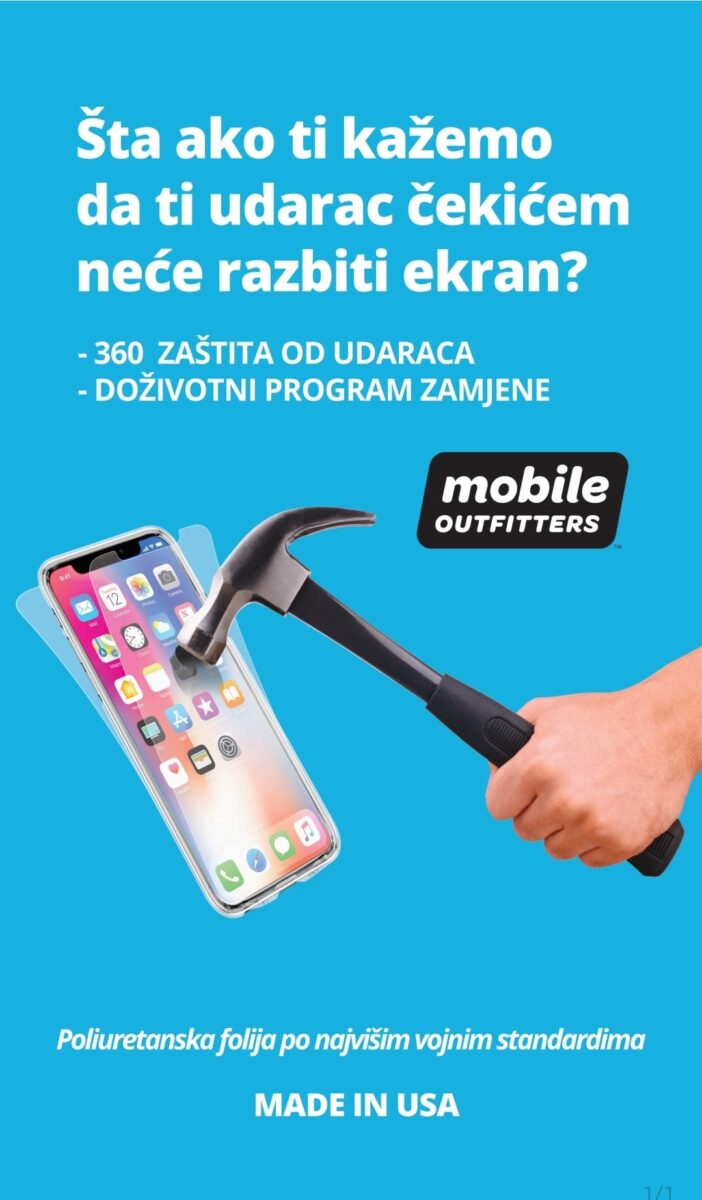 mobile 4 