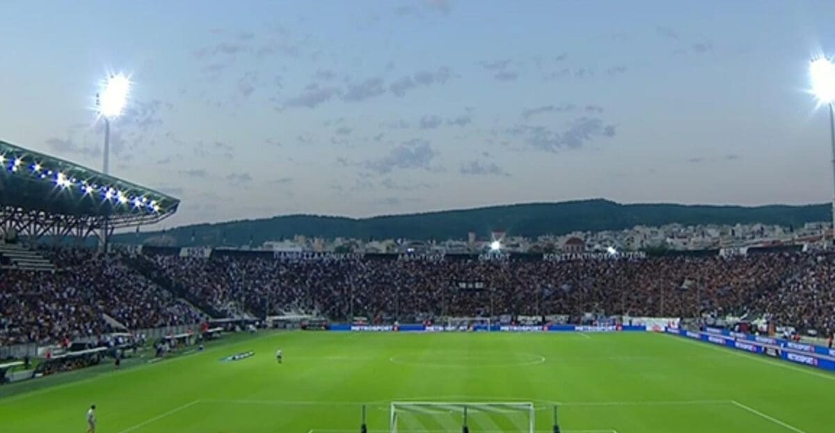 paokhajduk