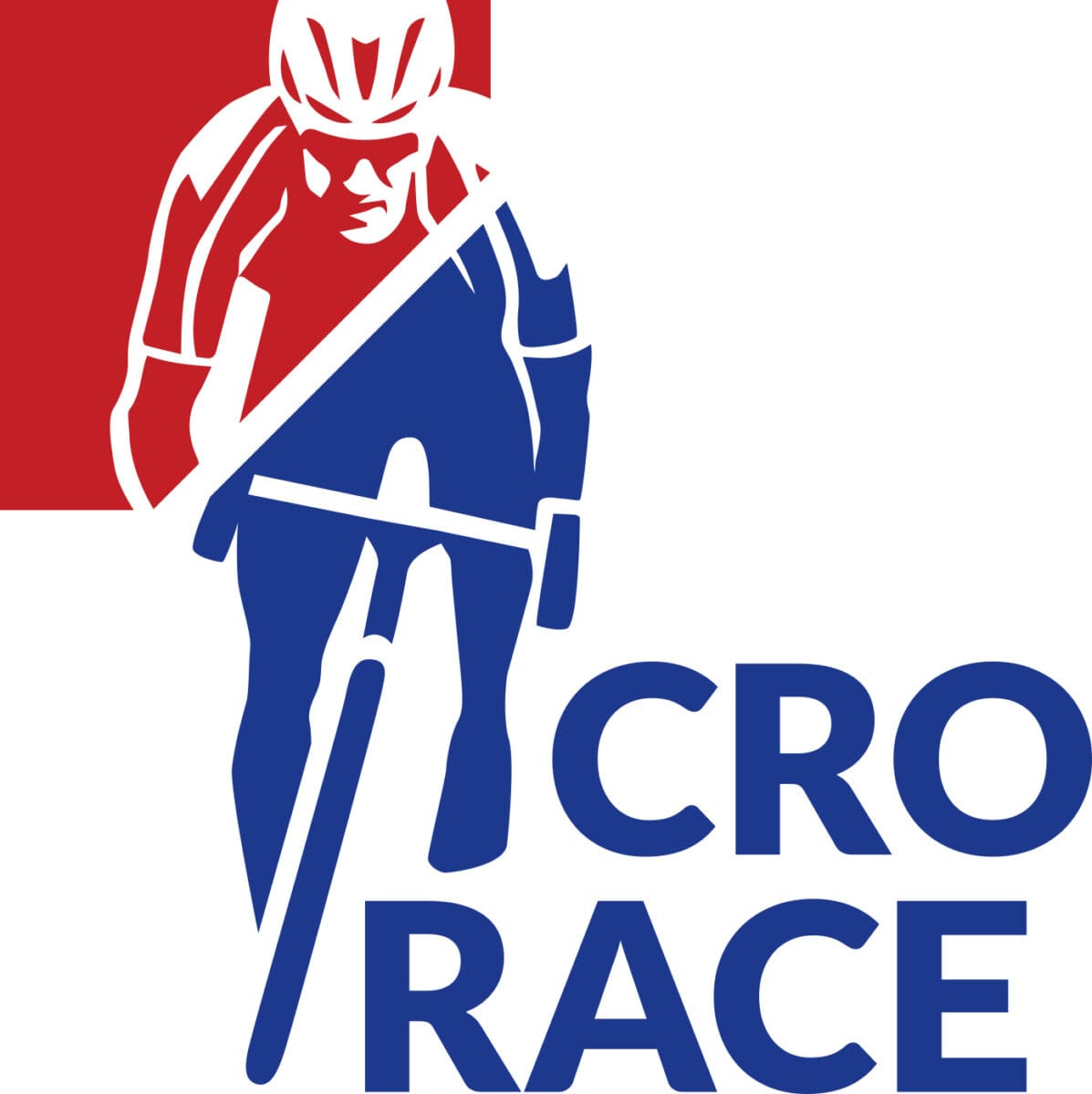 CRO Race logo RGB