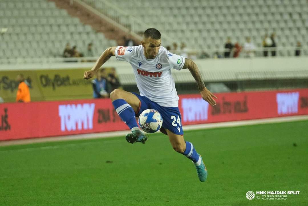 hajduk lokomotiva1