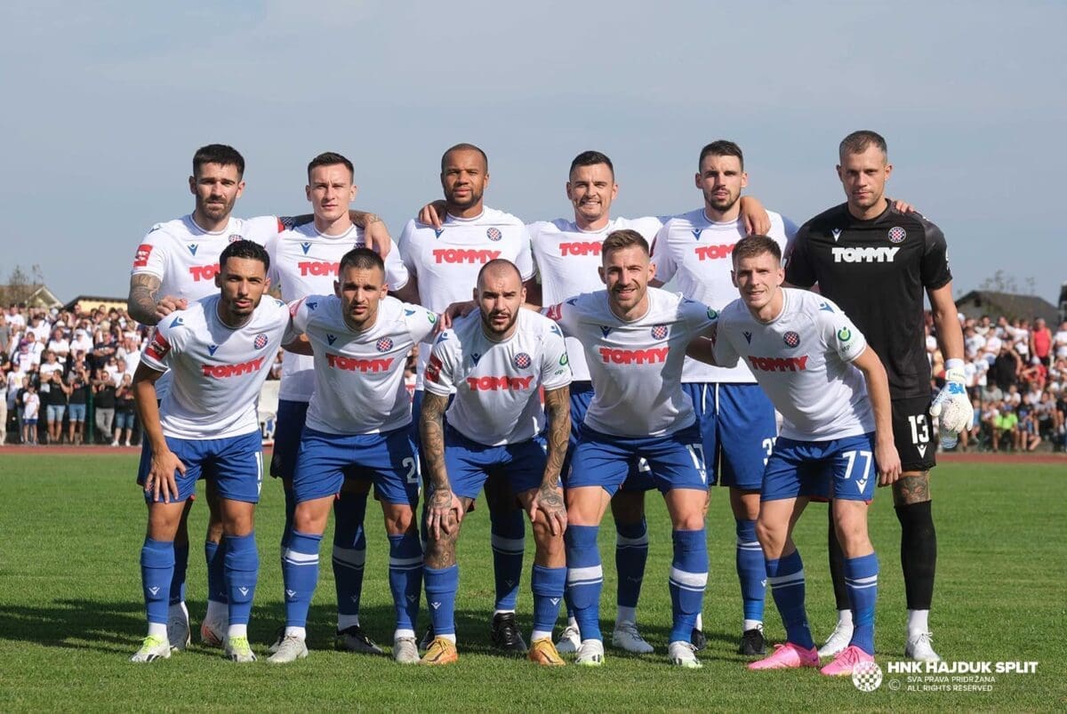 hajduk omladinac1