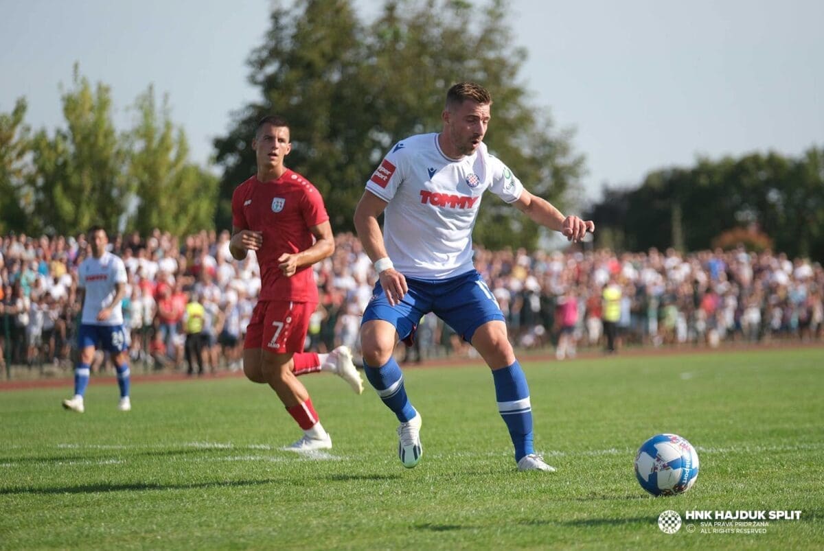 hajduk omladinac3