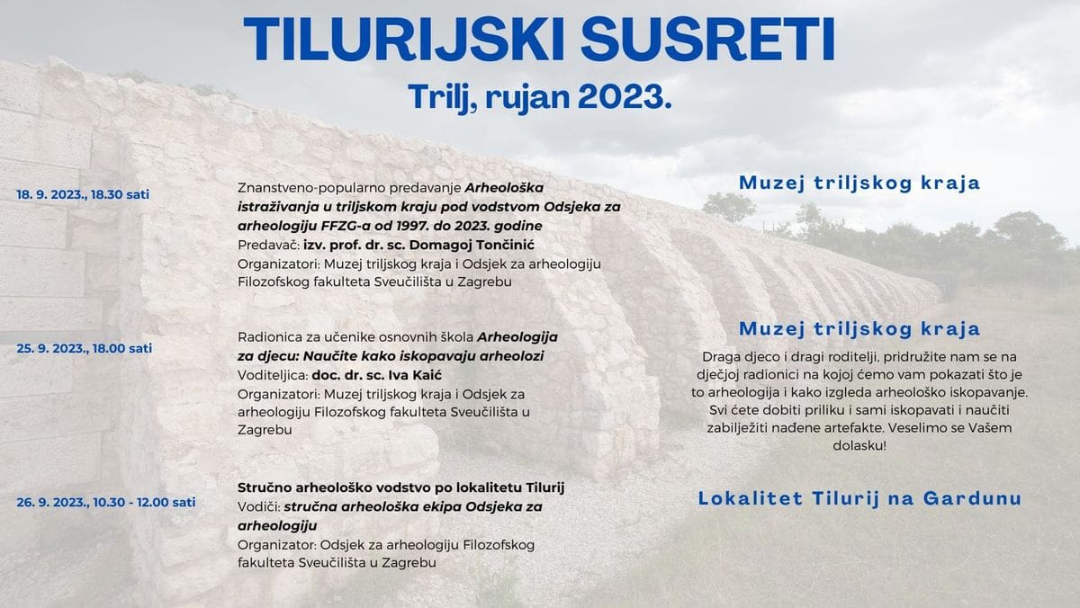 trilurgijski susreti