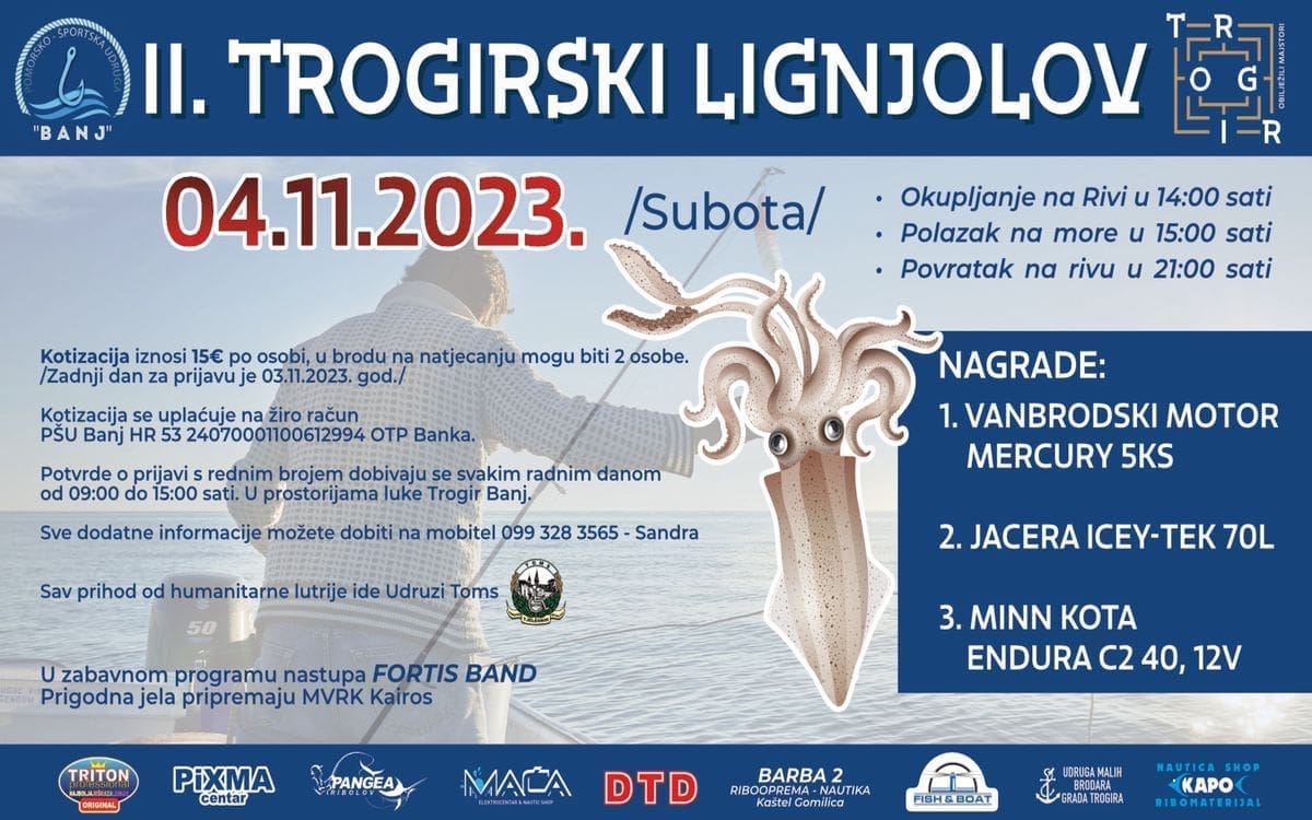 LIGNJOLOV FACEBOOK EVENT 01