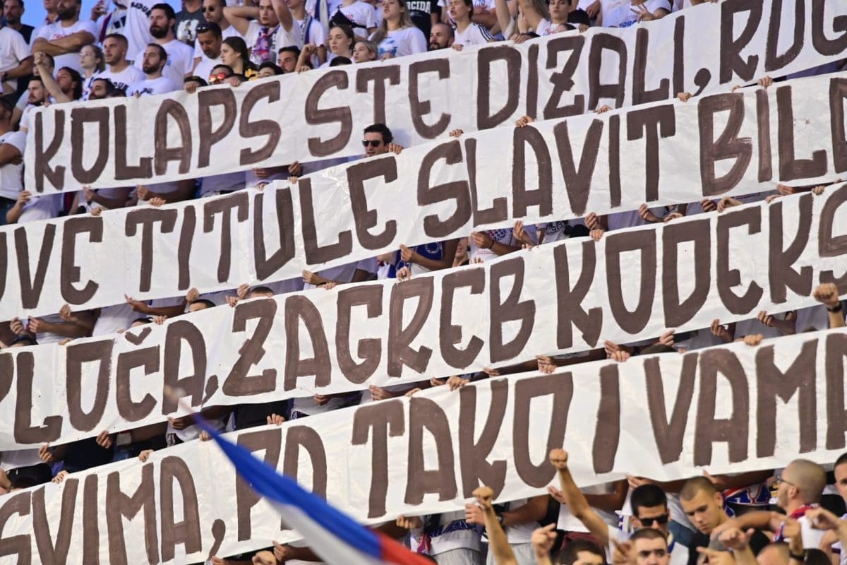 transphajduk dinamo roko 3 