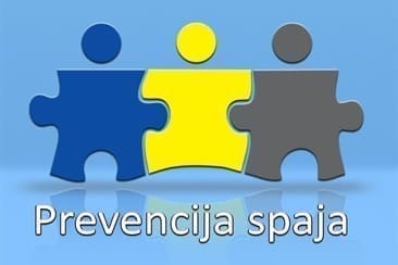 LOGO prevencija spaja