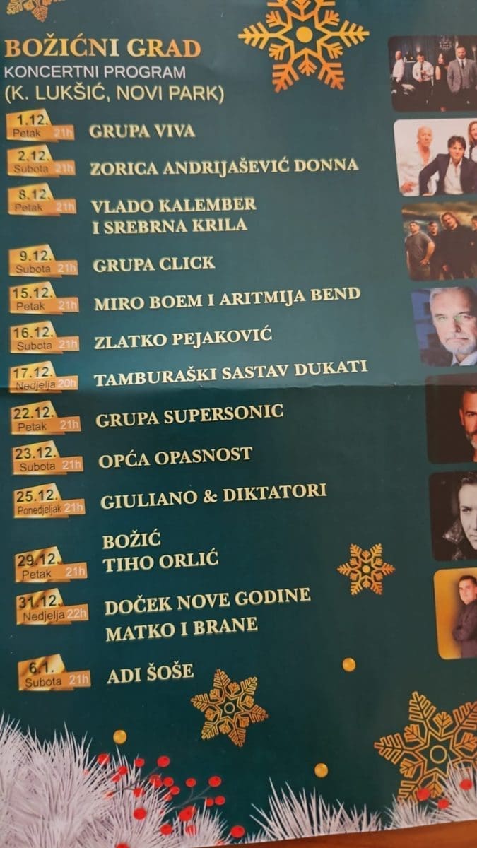 cavka advent najava kastela nn   2 