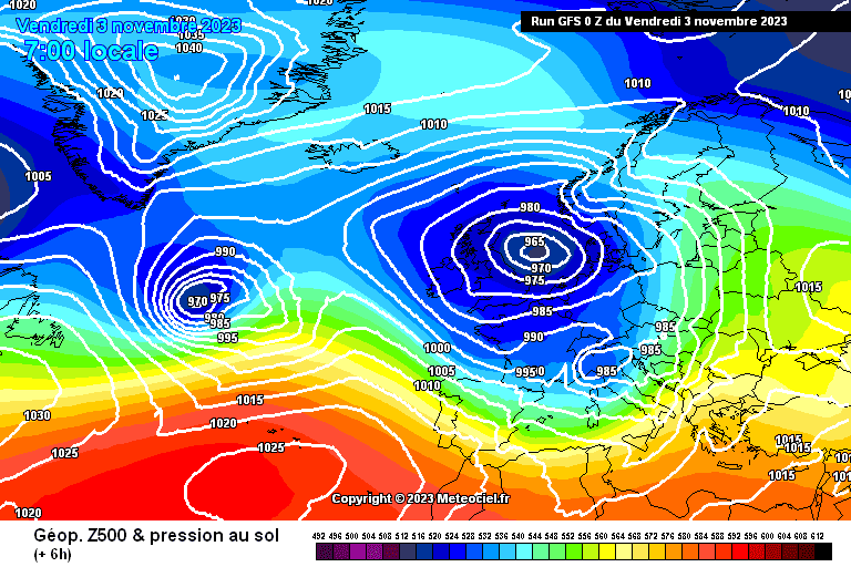 gfs 0 6