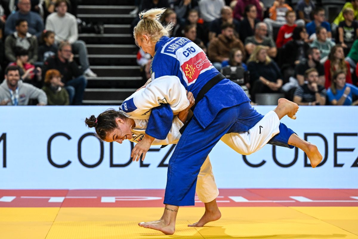 matic cvjetko judo 1 