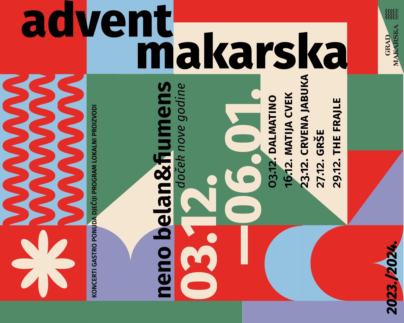 objavaADVENTMAKARSKA