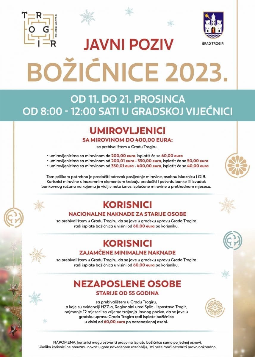 Bo i nice 2023