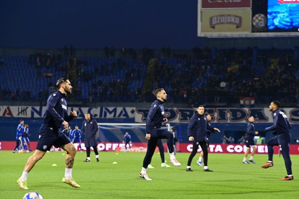 Hajduk Dinamo17 12 16 