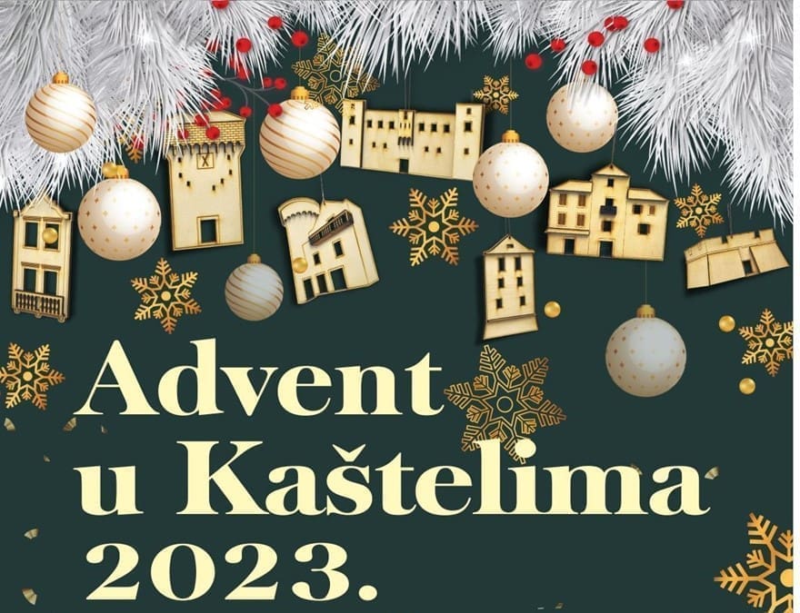 advent slika 1