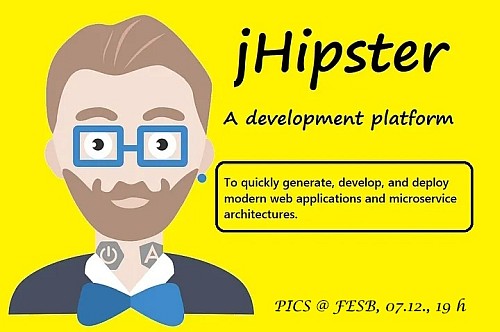 jhipster2