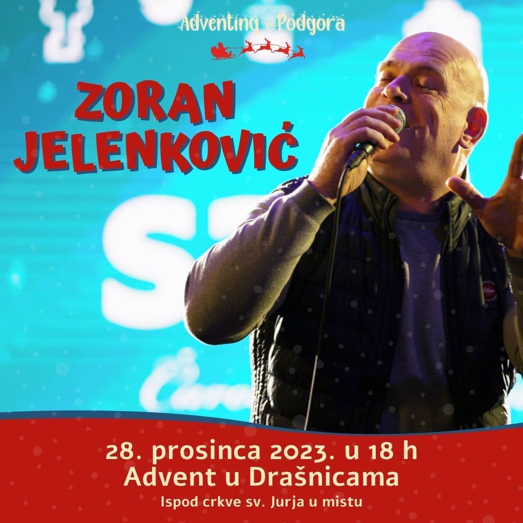 novo zoran jelenkovic