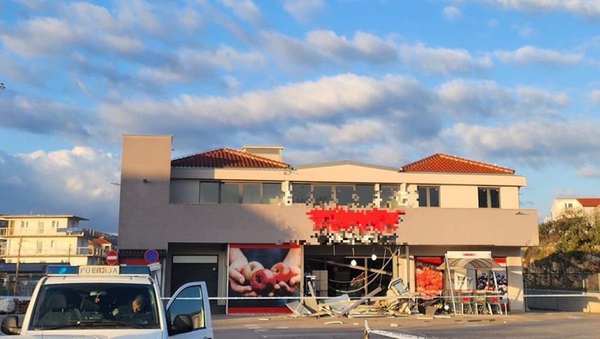 supermarket marina eksplozija 1