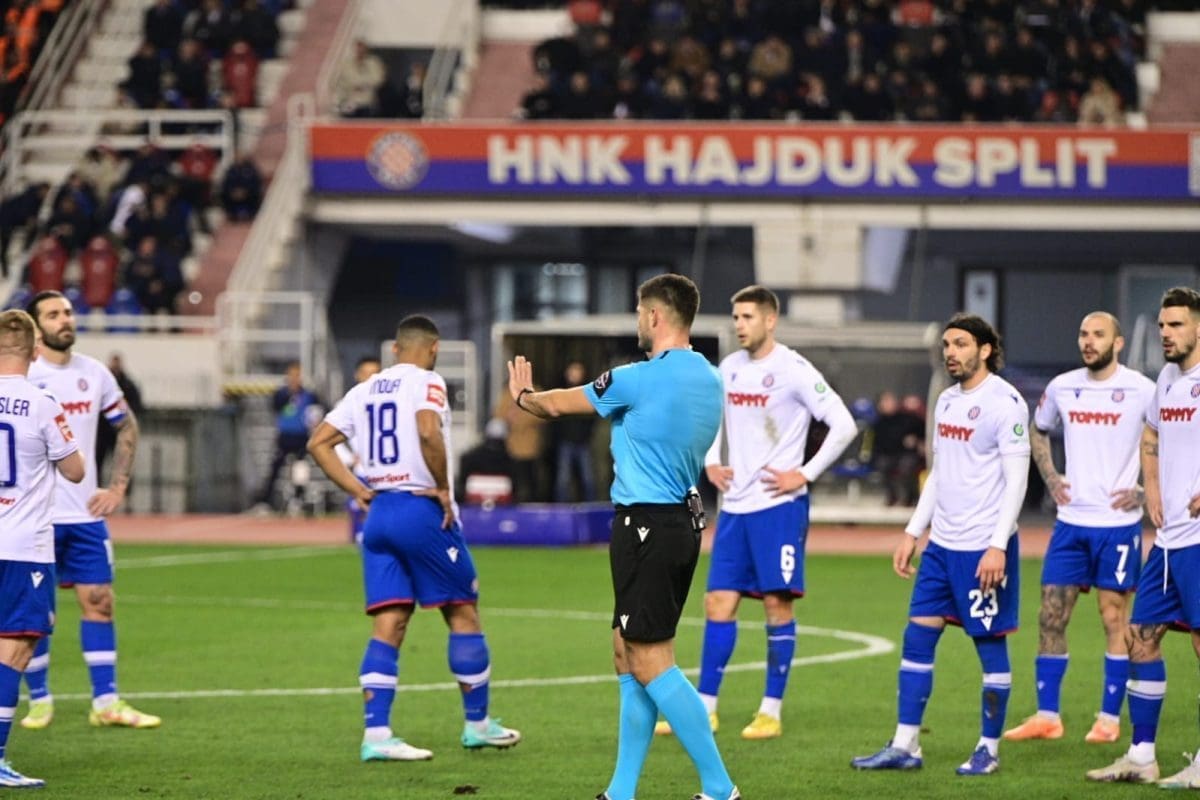 hajduk rijeka livaja sudac roko 1 