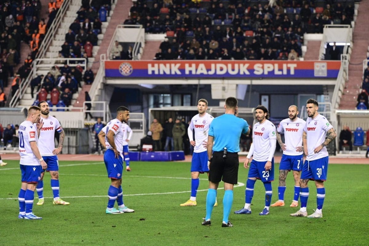 hajduk rijeka livaja sudac roko 2 