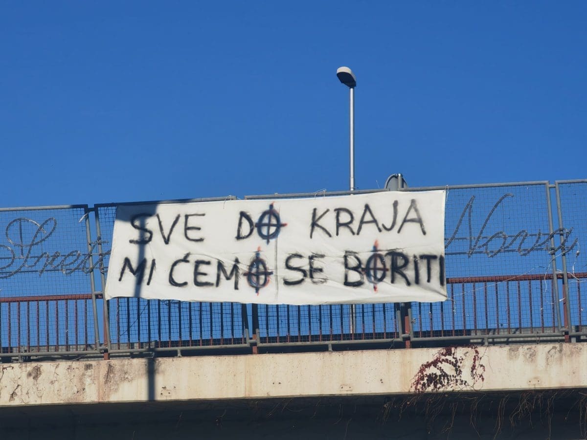 poruke torcida rijeka 1 