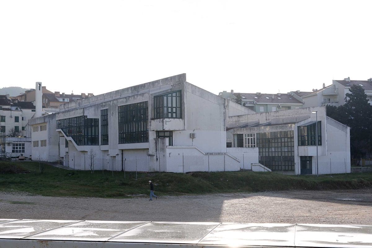 srednja skola makarska 1 