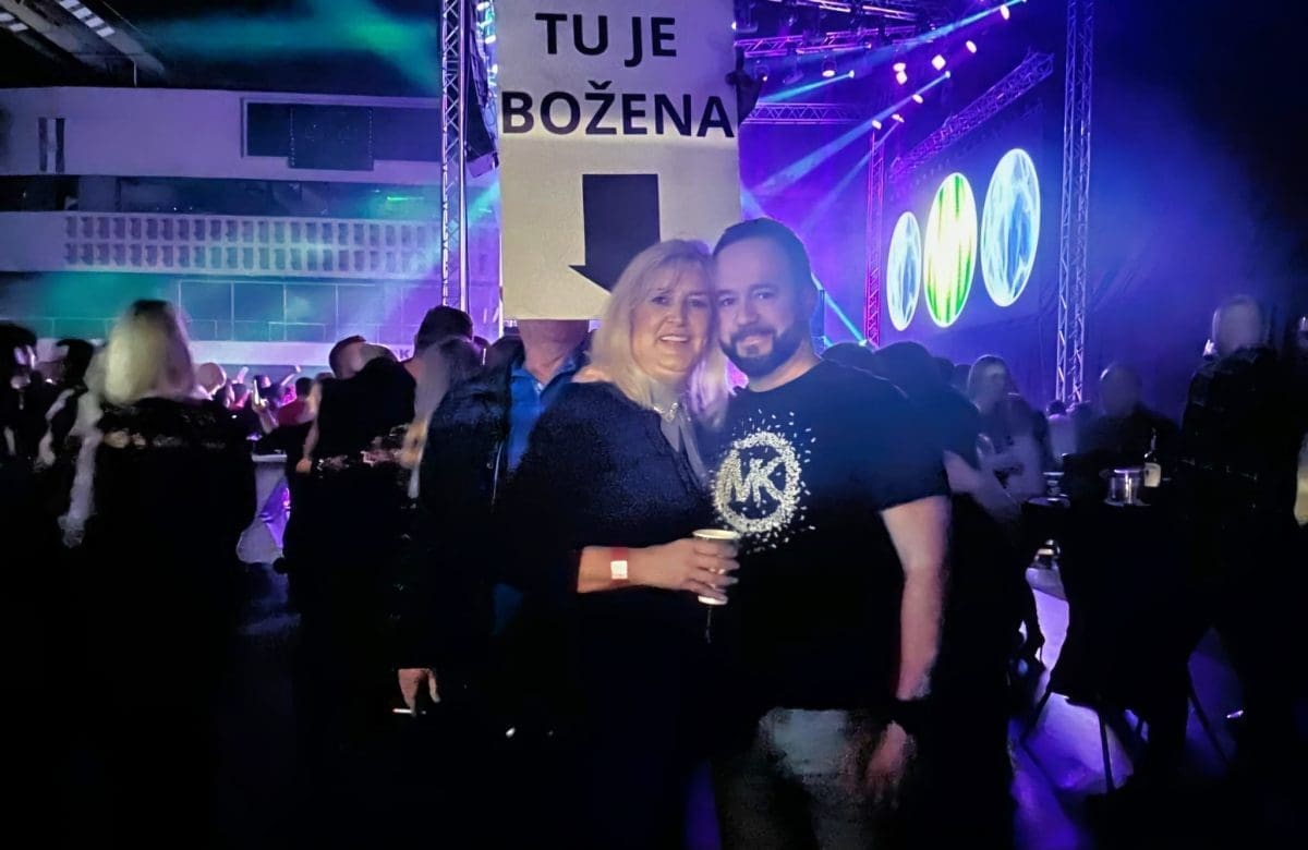 bozena crvena jabuka gripe 1 