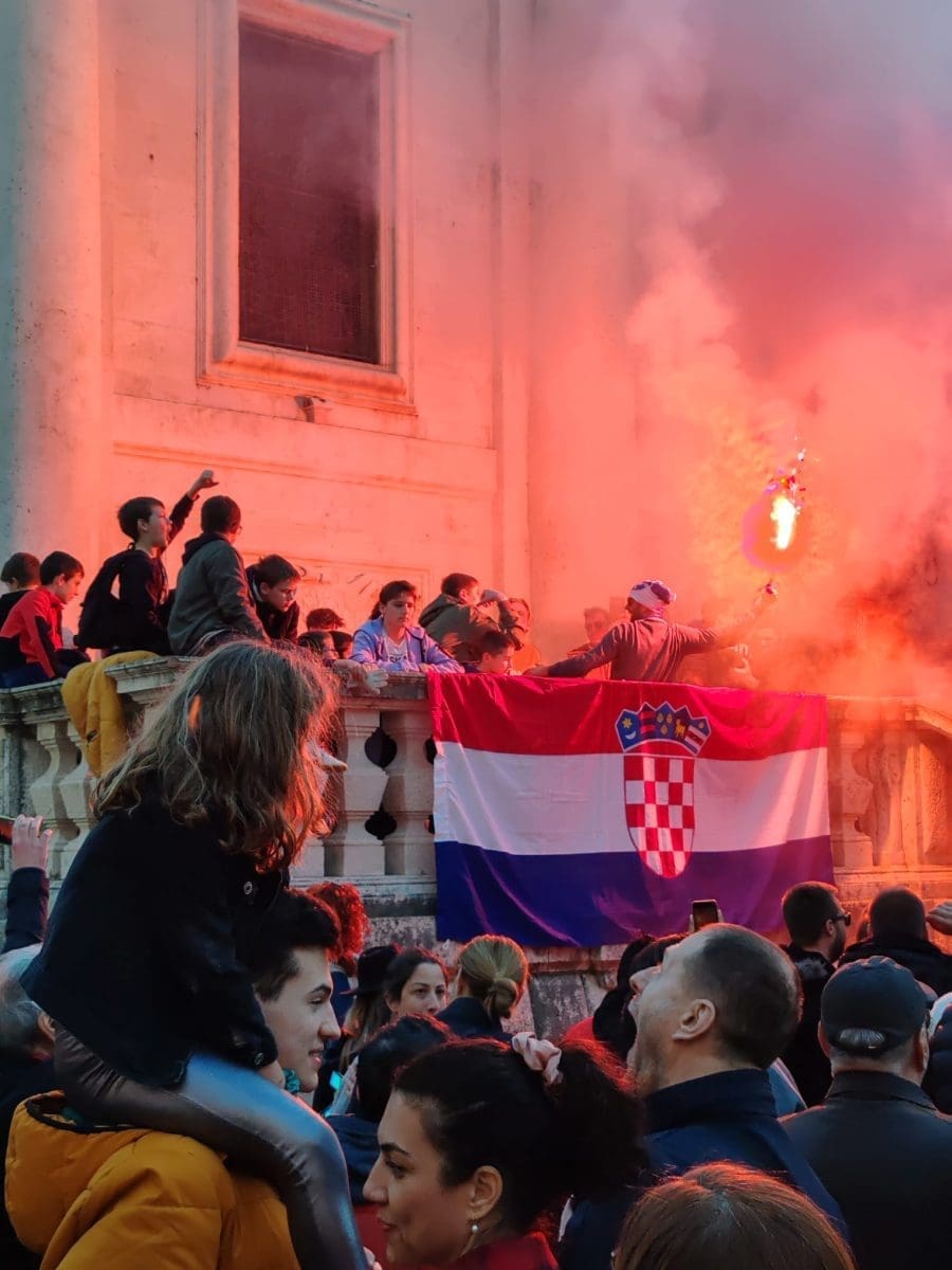 dubrovni docek barakude  1 