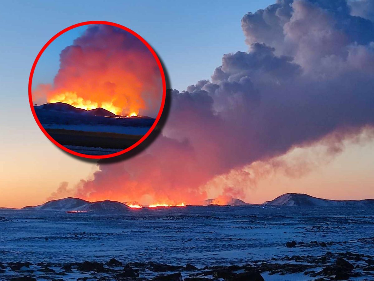 islad erupcija vulkana naslovna