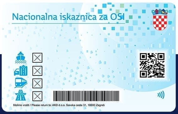 osi nacionalna iskaznica2