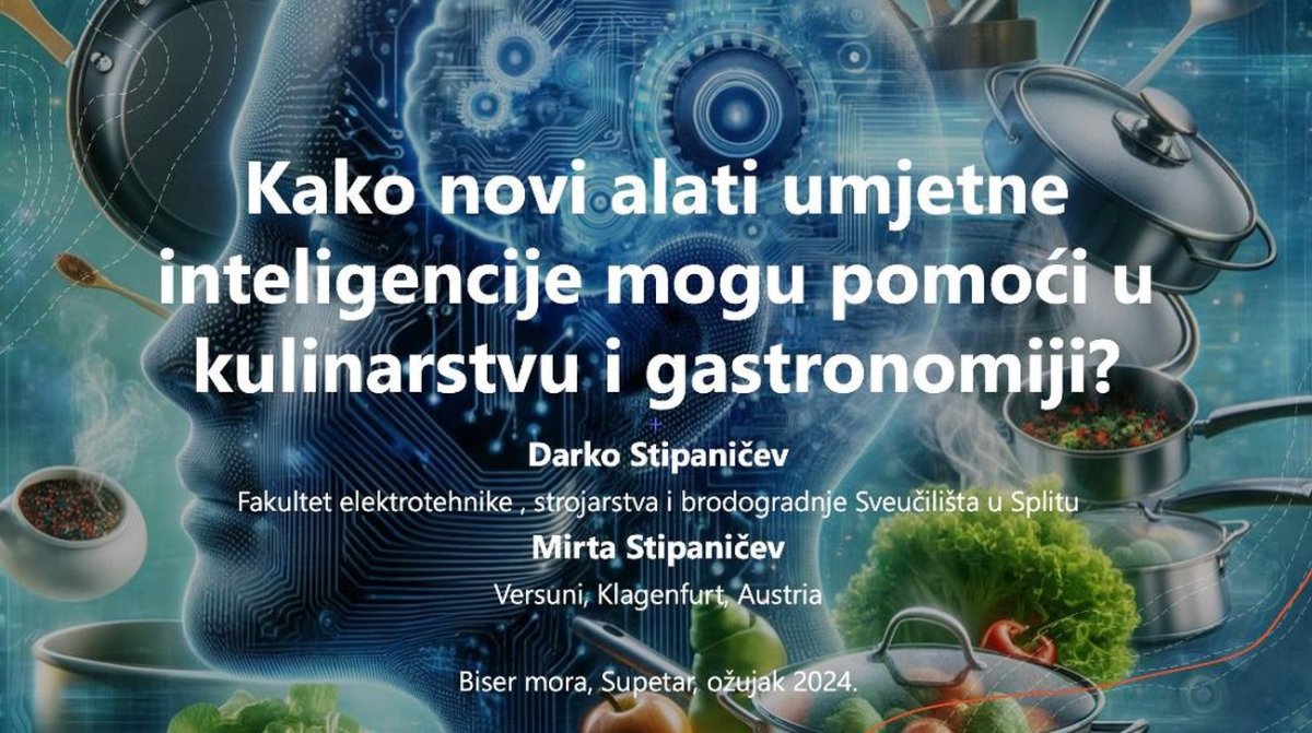 AI banner Darko stipanicev