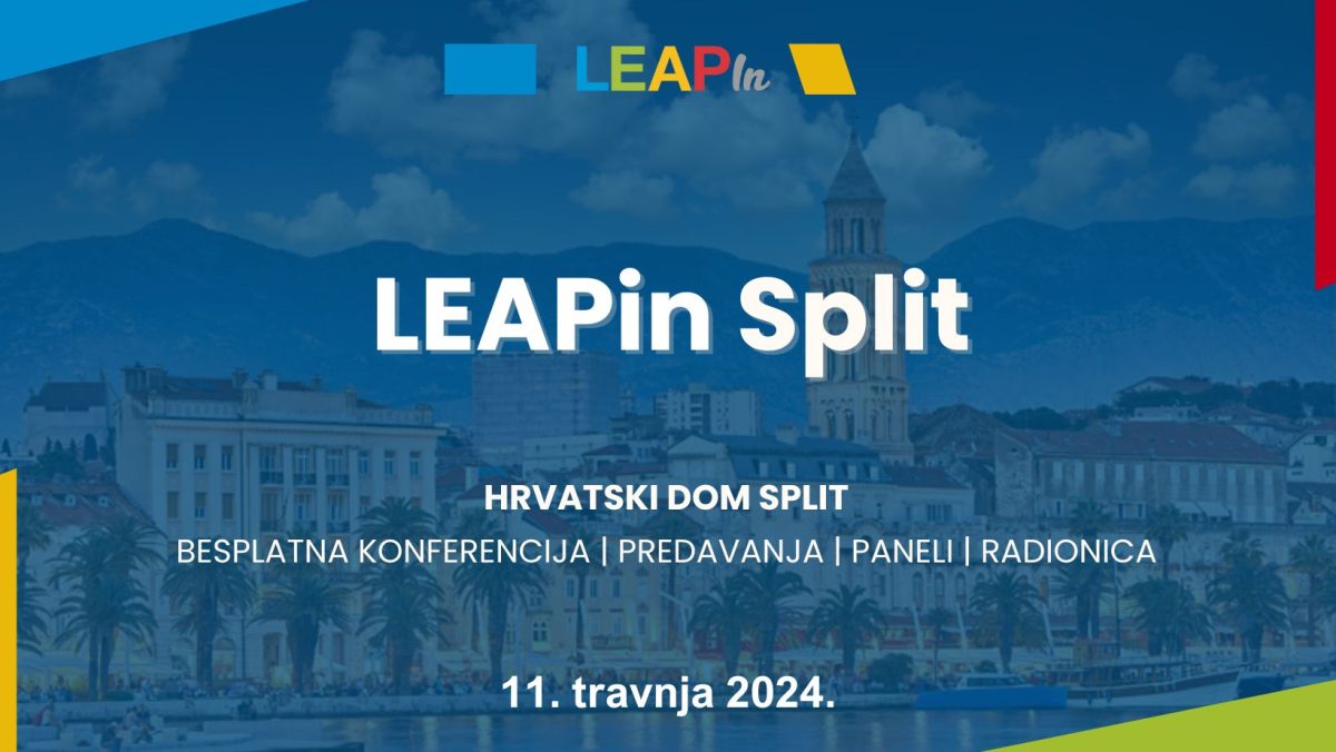 LEAPin Split   header  1640x924