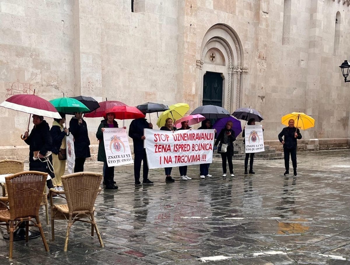 trogir molitelji  2 