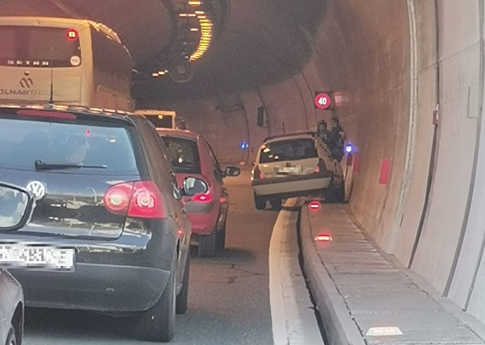 prometna tunel 2