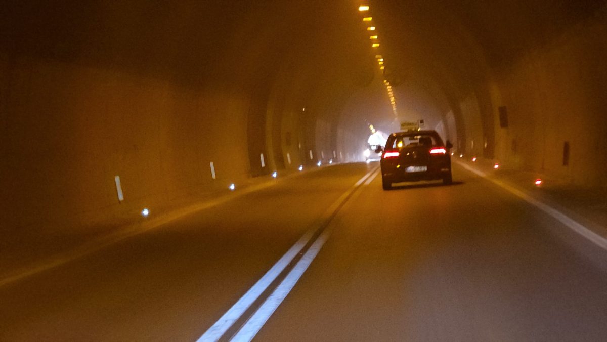 marjanski tunel 4 