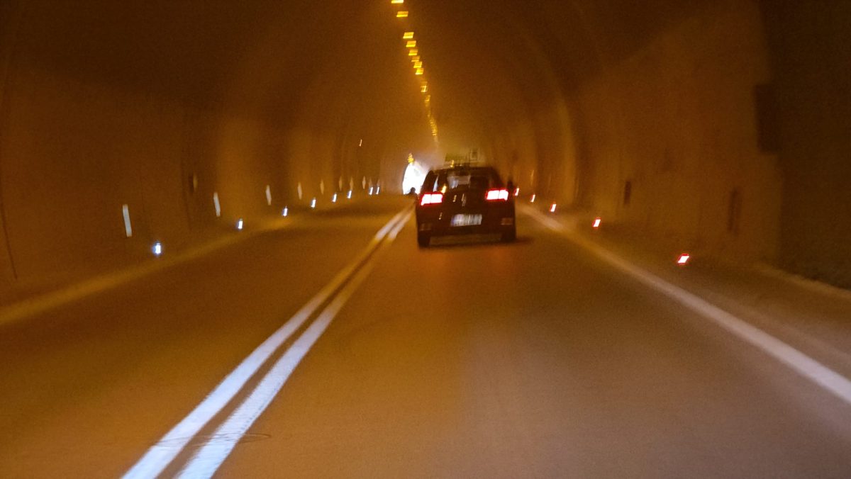 marjanski tunel  7
