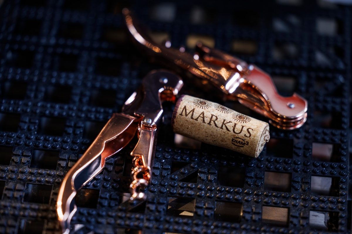 markus wine and tasting 11 