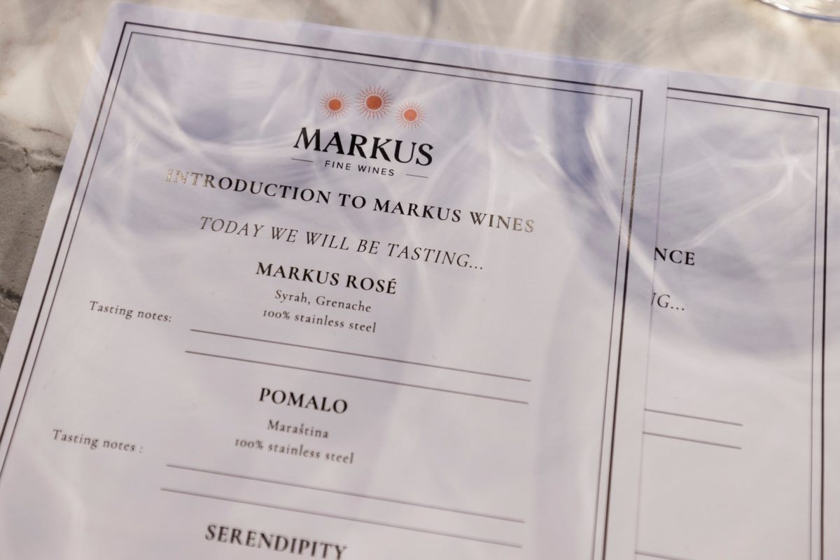 markus wine and tasting 13 