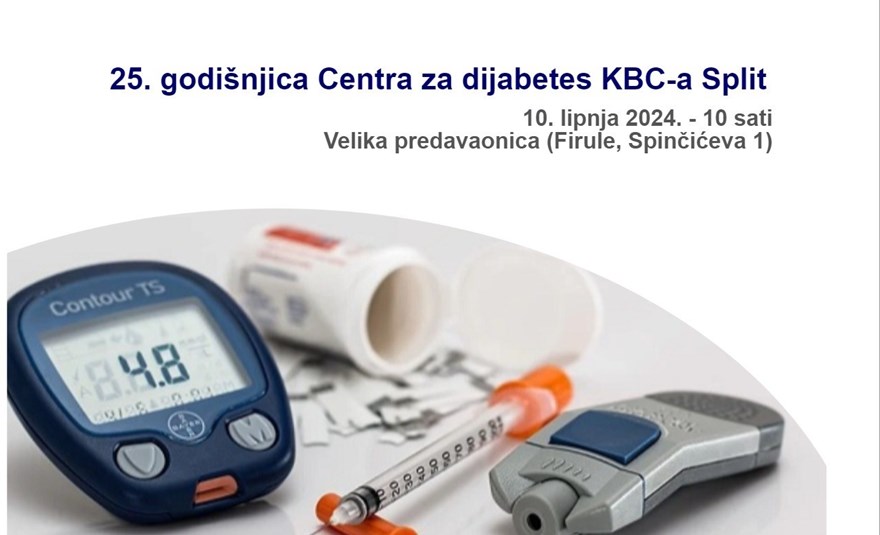 kbc dijabetes