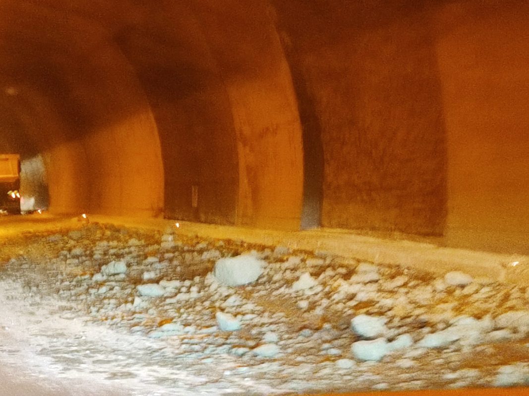 marjanski tunel 2 