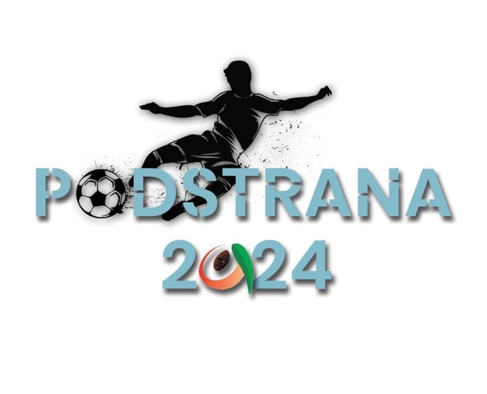 podstrana turnir  2 