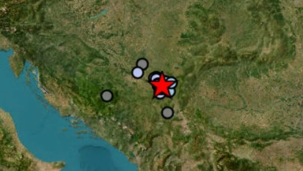 62862216 potres u srbiji