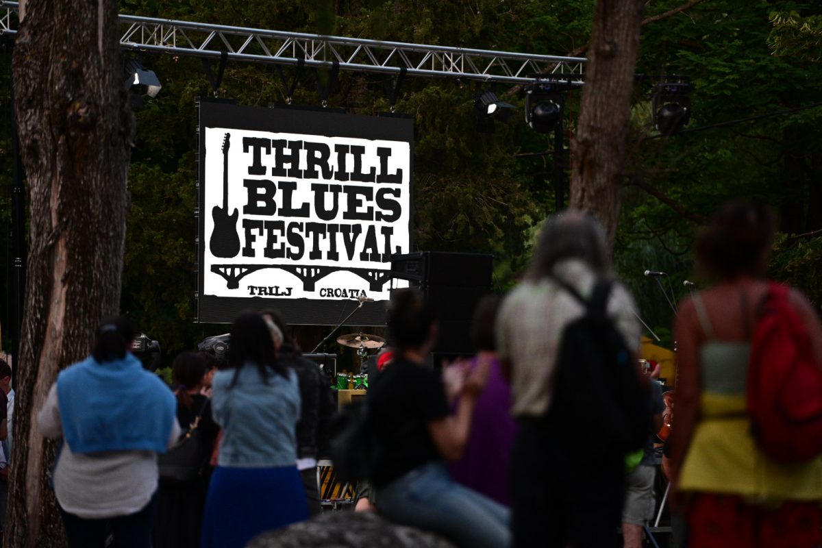 Thrill Blues Festival 2023   DSC 6518 1   cc Roko Pavlinus  ic     webQ
