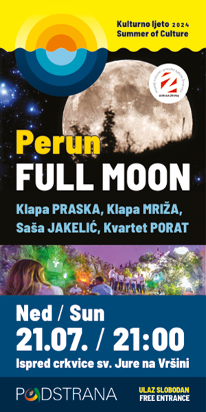 full moon 300x600 1