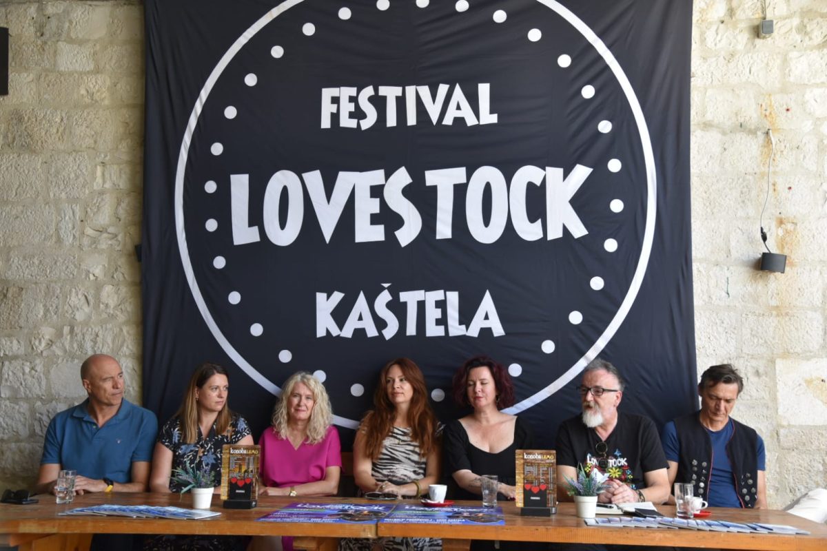 kastela lovestock  4