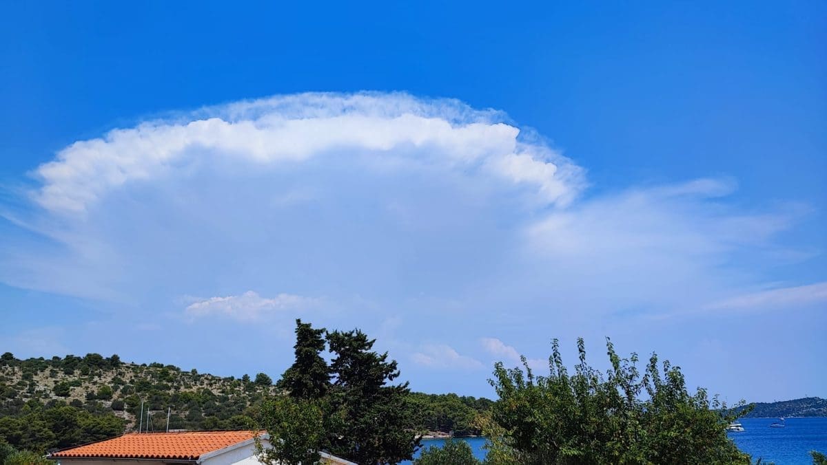 kumulonimbus2