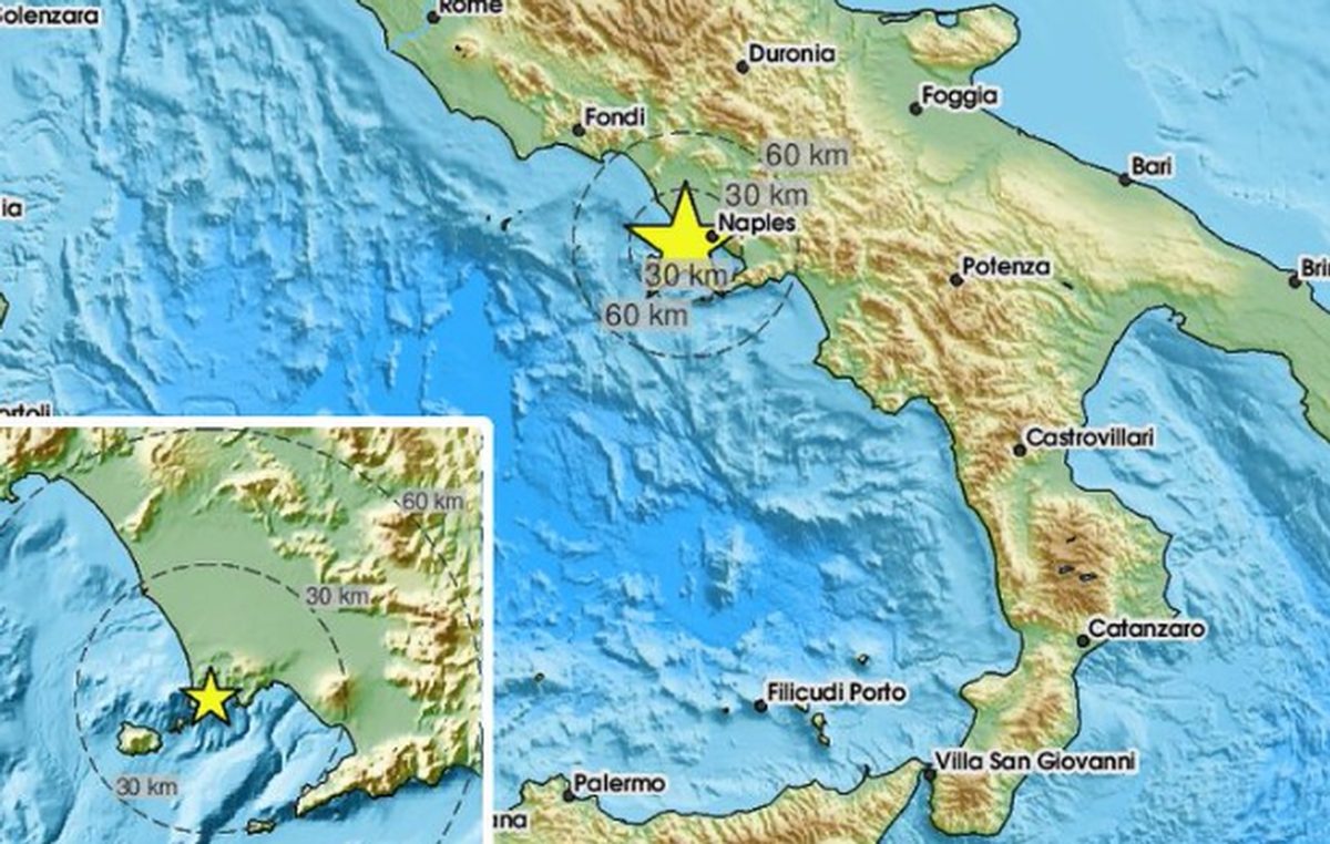 potres italija nn naslovnica