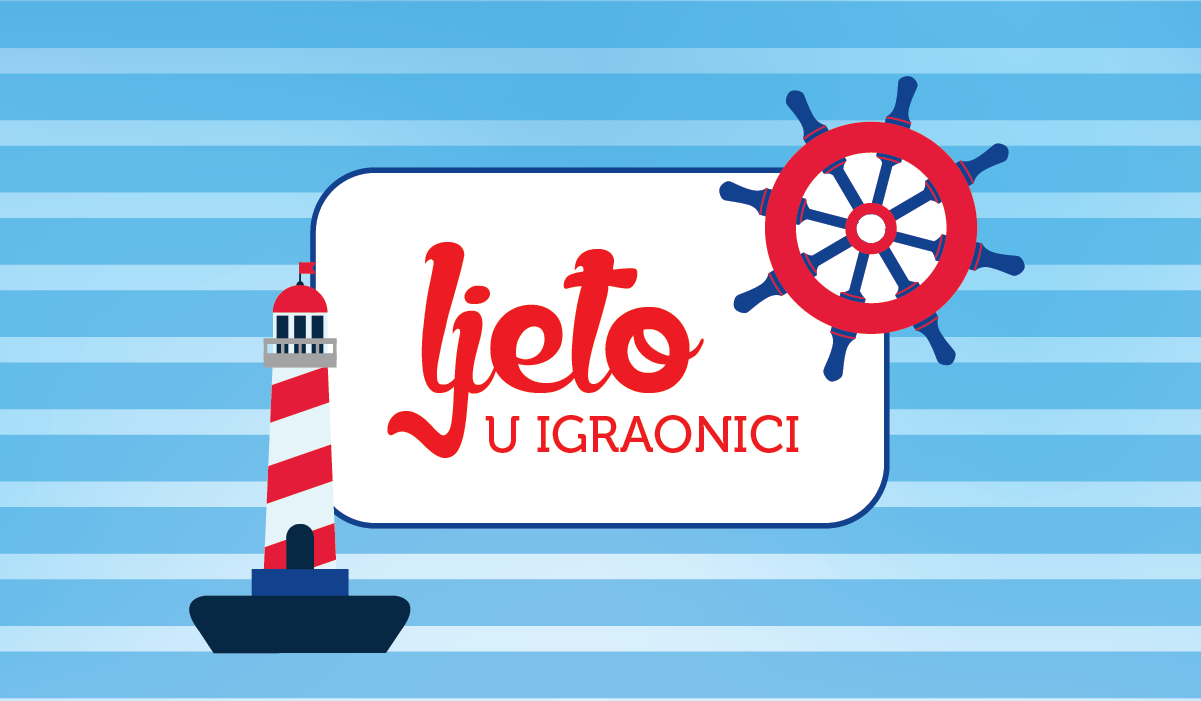 CCO KJ Ljeto u igraonici 2019 web 1200x700 kor02