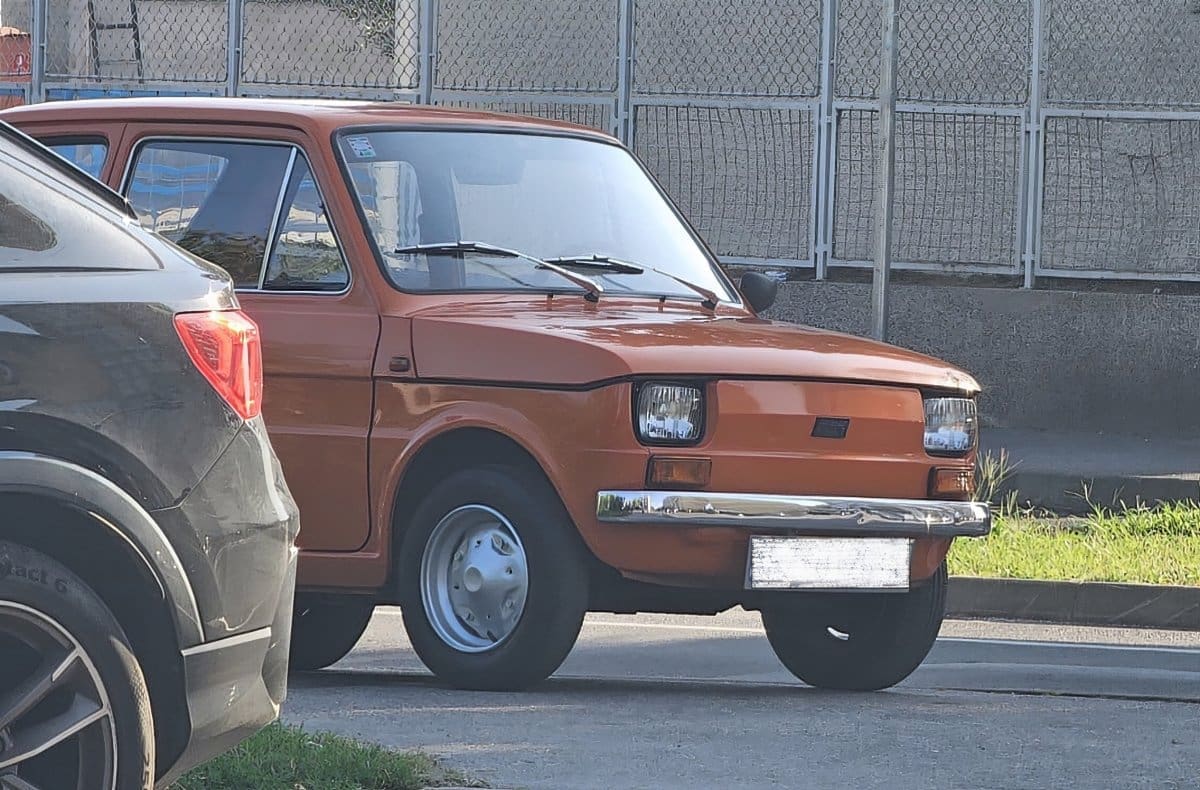 auto-ilustracija-staro-auto-nn-naslovnica-car